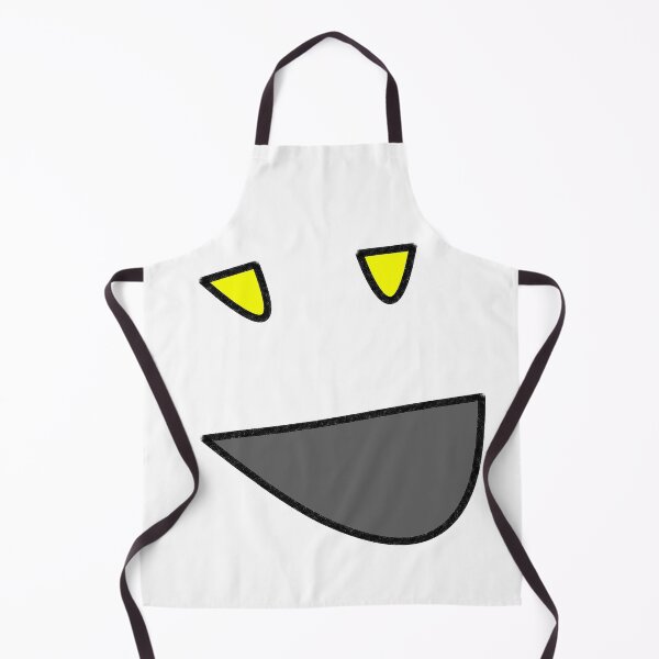 Item preview, Happy smilley designed and sold by LittleBuy.