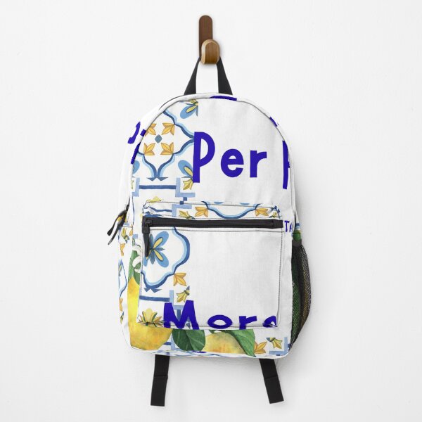 Item preview, Positano Style designed and sold by ChezLuna.
