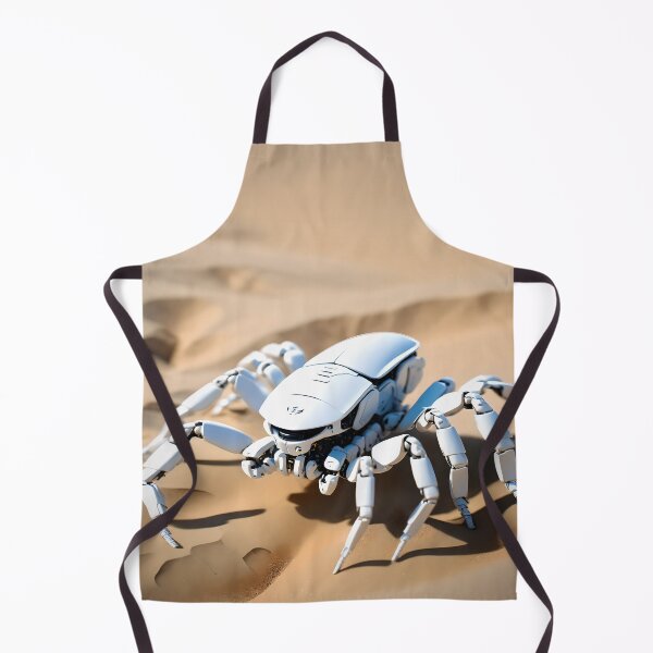 Item preview, M3ch4n1c4l5c0rp10 v.5.1 designed and sold by deep-sea-birds.