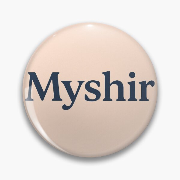 Item preview, Myshir designed and sold by Myshir.
