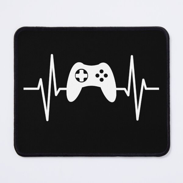 Item preview, Heartbeat game designed and sold by Optimus2Shop.