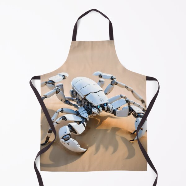 Item preview, M3ch4n1c4l5c0rp10 v.5.3 designed and sold by deep-sea-birds.