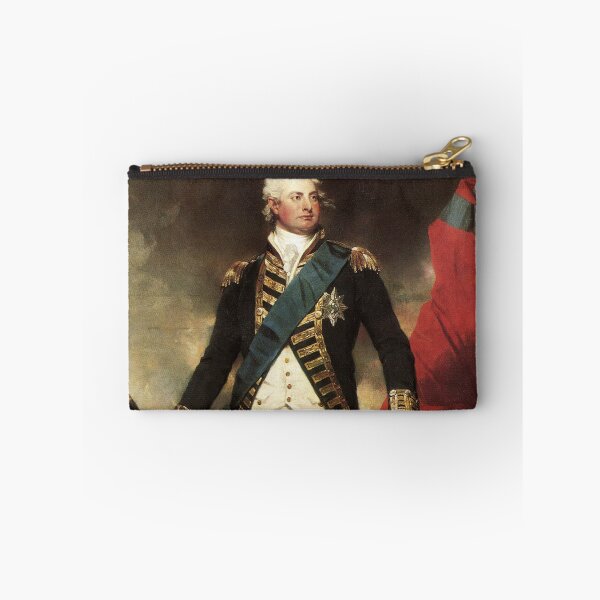 Item preview, King William IV designed and sold by Vintage Designs +.