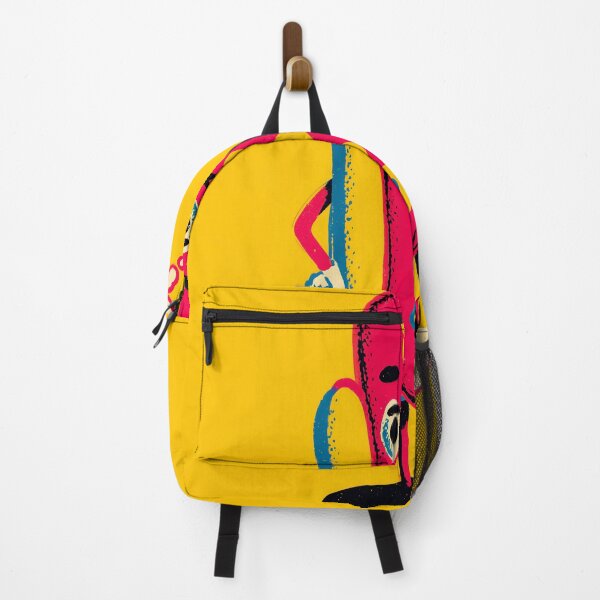 Item preview, Hotdog designed and sold by Joeartzz.