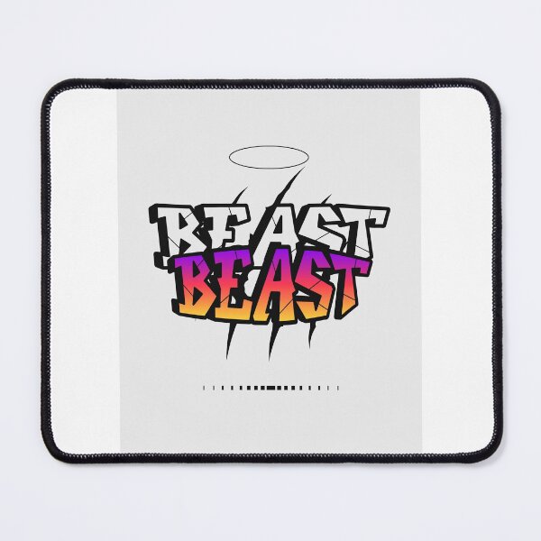 Item preview, beasts only. designed and sold by himajm.