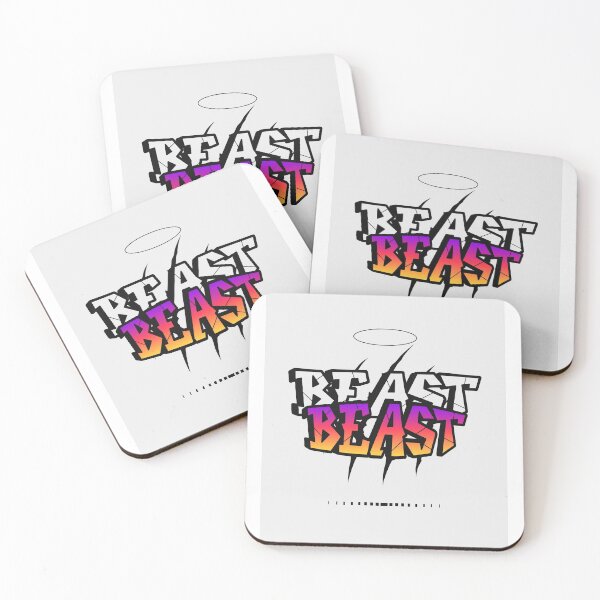 Item preview, beasts only. designed and sold by himajm.