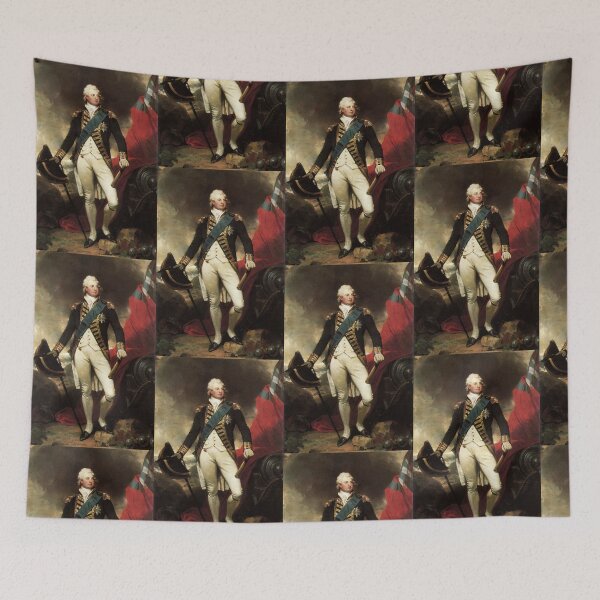 Item preview, King William IV designed and sold by Vintage Designs +.