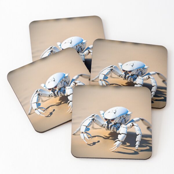 Item preview, M3ch4n1c4l5c0rp10 v.5.6 designed and sold by deep-sea-birds.