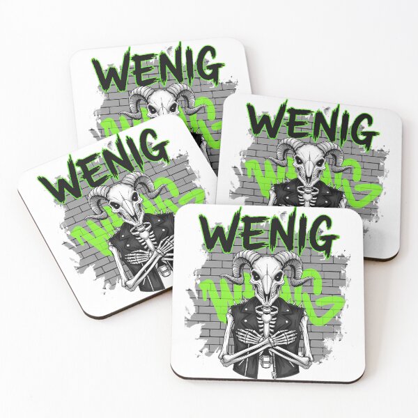Artikelvorschau, Wenig Normal Rebel Skeleton entworfen und verkauft von Linework Studio.