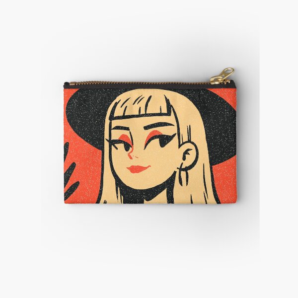 Item preview, Retro Witch designed and sold by Joeartzz.