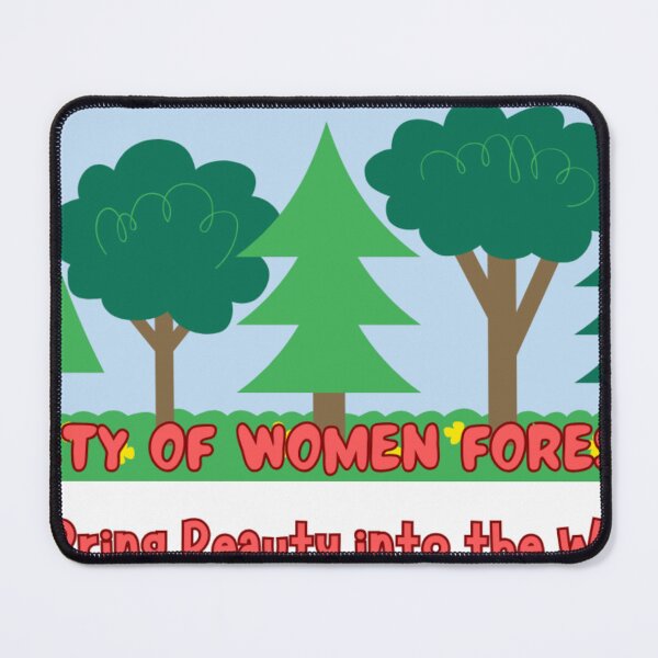 Item preview, Society of Women Foresters designed and sold by Wandas-World.