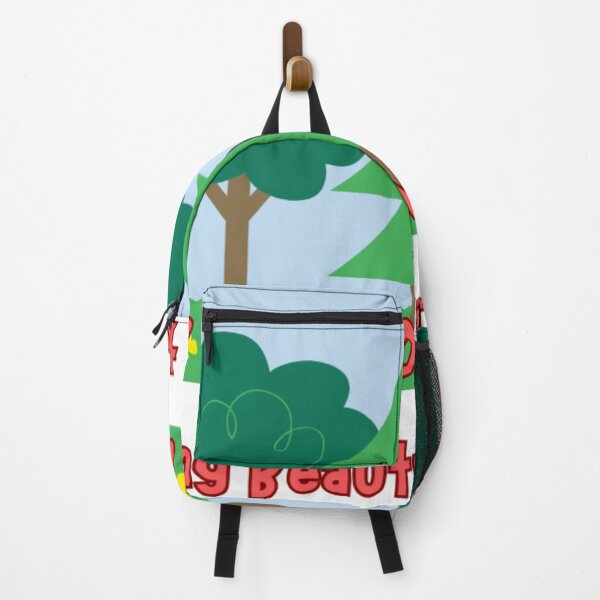 Item preview, Society of Women Foresters designed and sold by Wandas-World.