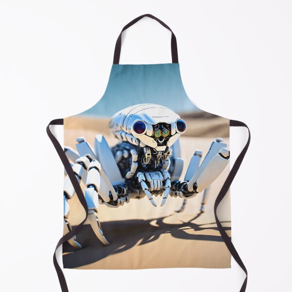 Item preview, M3ch4n1c4l5c0rp10 v.5.9 designed and sold by deep-sea-birds.