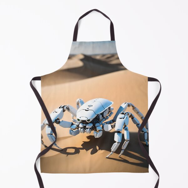 Item preview, M3ch4n1c4l5c0rp10 v.5.10 designed and sold by deep-sea-birds.