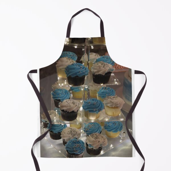 Item preview, Cupcakes designed and sold by Olivia Plasencia.