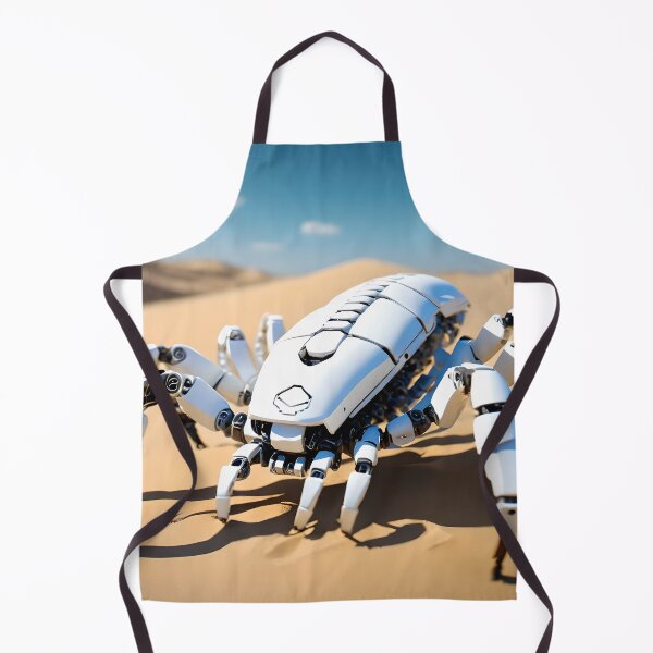 Item preview, M3ch4n1c4l5c0rp10 v.5.12 designed and sold by deep-sea-birds.