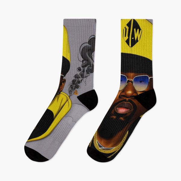 Item preview, Cool dude with swag designed and sold by R0X Designs .