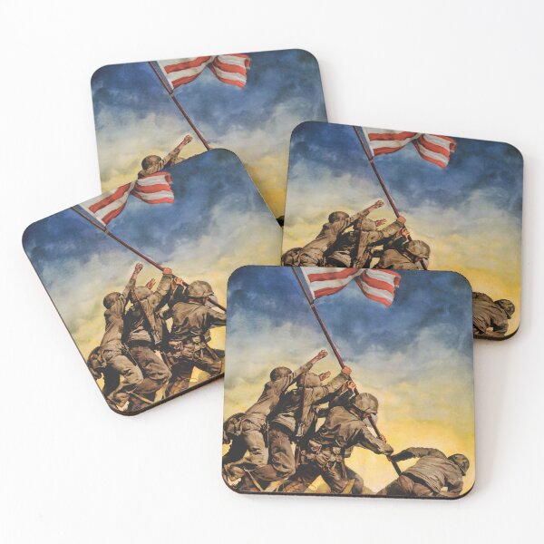 Item preview, Now All Together designed and sold by Craphe.