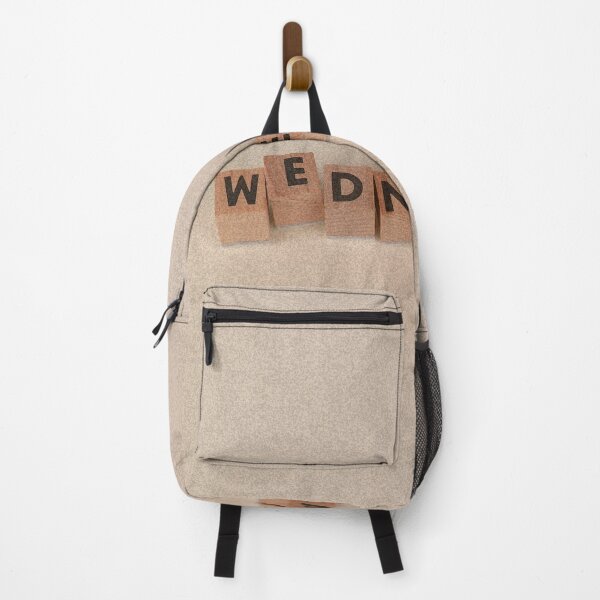 Item preview, Great Wednesday designed and sold by SaadStore20.
