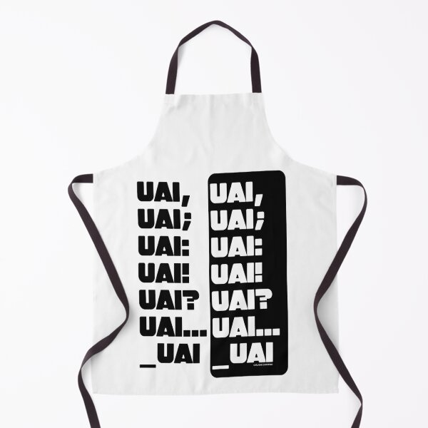 Item preview, Conversa entre Mineiros do Estado de Minas Gerais. Uai. designed and sold by GirlaineSQ.