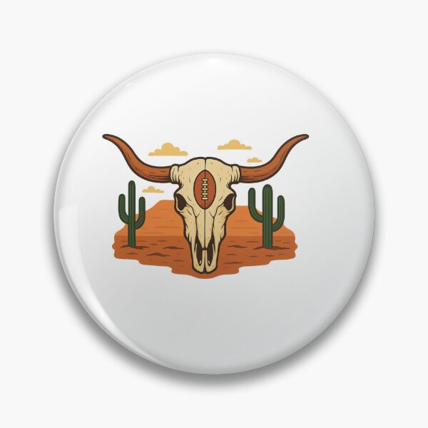 Item preview, Desert Gridiron designed and sold by VandalMuse.