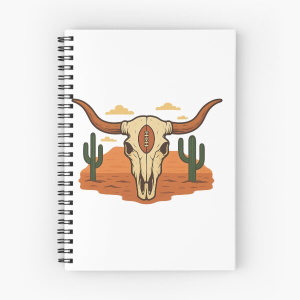 Item preview, Desert Gridiron designed and sold by VandalMuse.