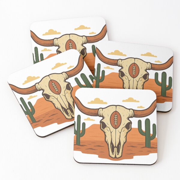 Item preview, Desert Gridiron designed and sold by VandalMuse.