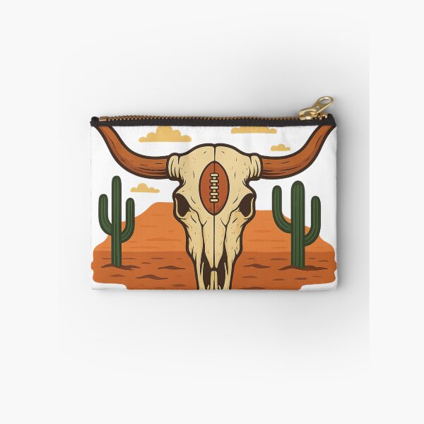 Item preview, Desert Gridiron designed and sold by VandalMuse.