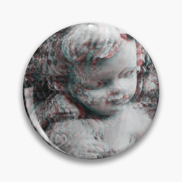 Item preview, Angel designed and sold by JamiesPics.