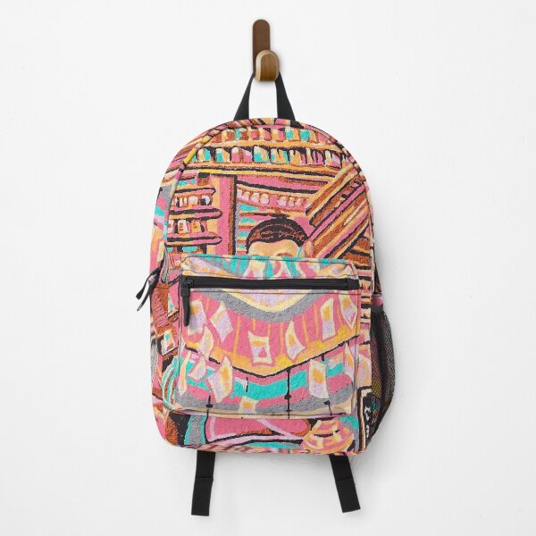 Item preview, Library designed and sold by JannyLu.