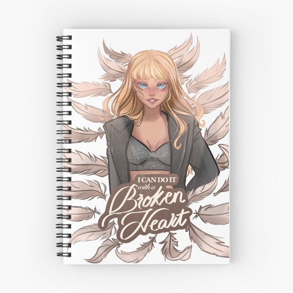 Item preview, Taylor Swift - I Can Do it With a Broken Heart - Song The Eras Tour designed and sold by Amayaaf.