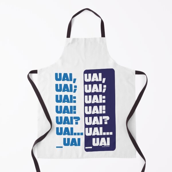 Item preview, Conversa entre Mineiros do Estado de Minas Gerais. Uai. designed and sold by GirlaineSQ.