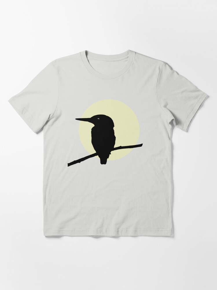 kingfisher beer t shirt