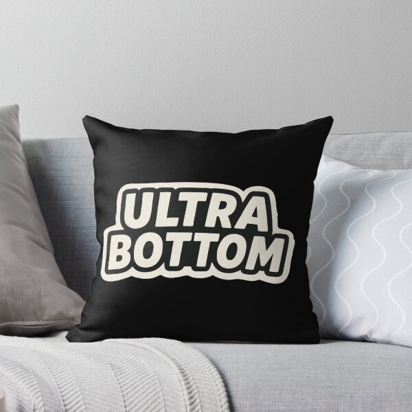 Item preview, Ultra Bottom designed and sold by Atlas Kai.
