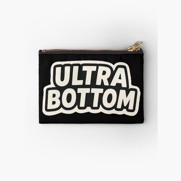 Item preview, Ultra Bottom designed and sold by Atlas Kai.