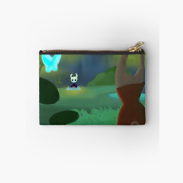 Item preview, Hollow knight picnic designed and sold by Pip'sCorner.