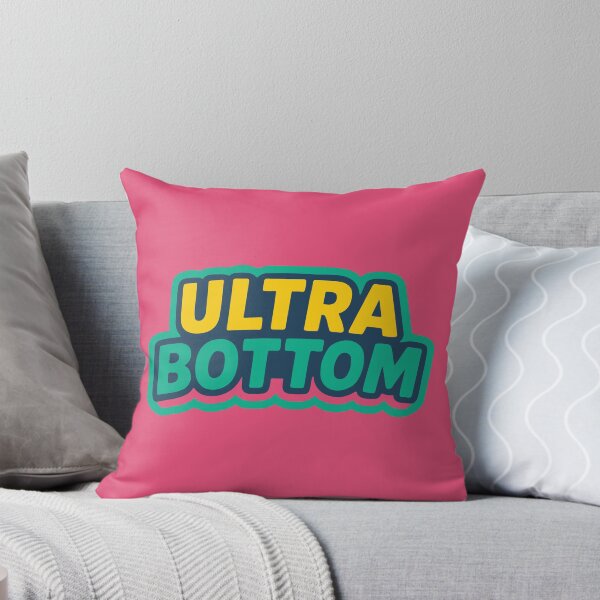 Item preview, Ultra Bottom designed and sold by Atlas Kai.