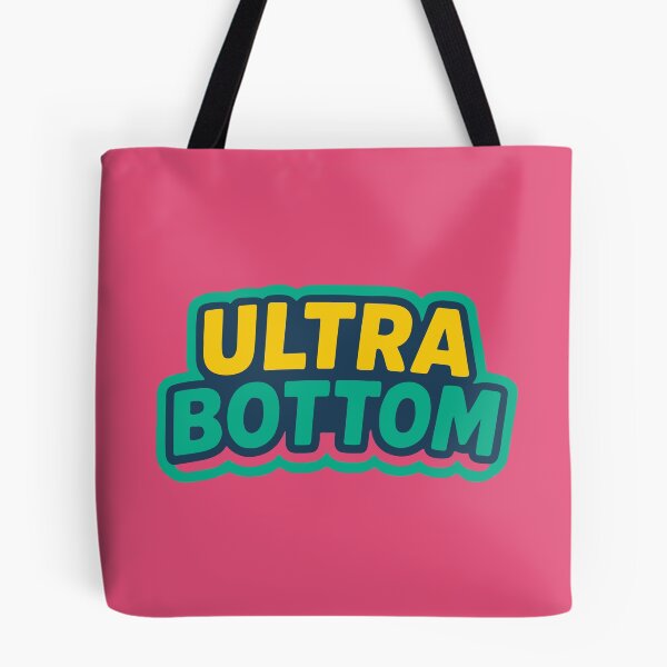 Item preview, Ultra Bottom designed and sold by Atlas Kai.