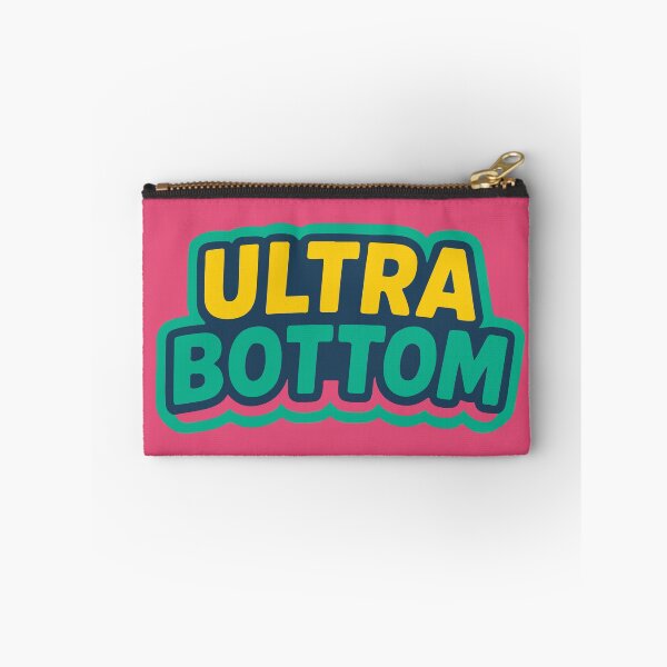 Item preview, Ultra Bottom designed and sold by Atlas Kai.