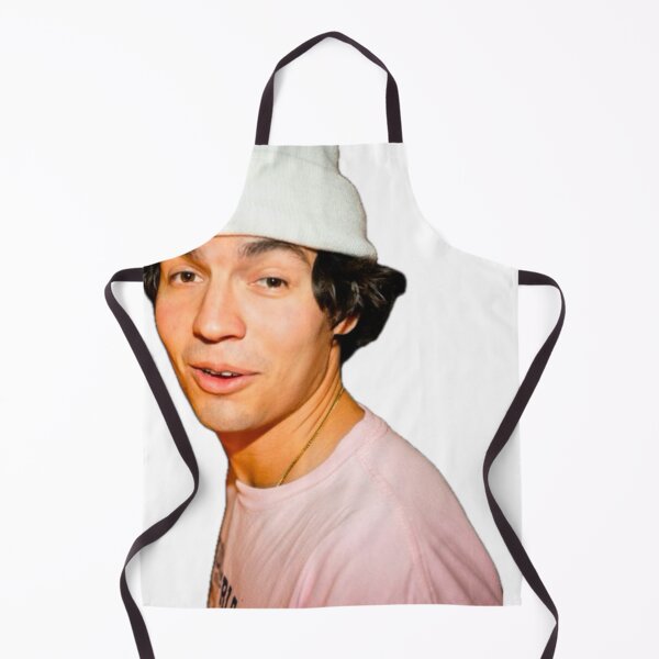 Item preview, DISCOLINES DJ  designed and sold by jamieamyyy.
