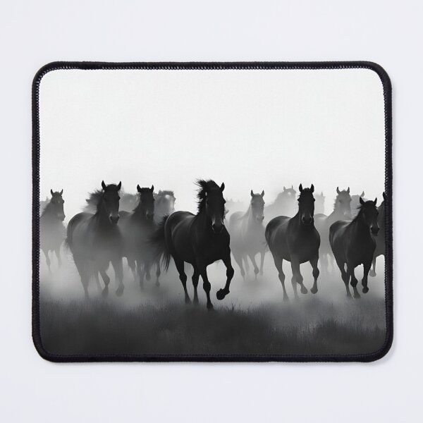 Item preview, The Herd designed and sold by svace.