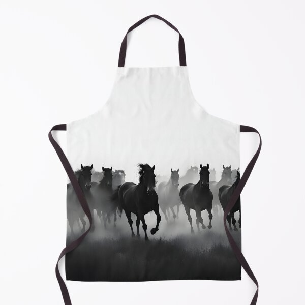 Item preview, The Herd designed and sold by svace.