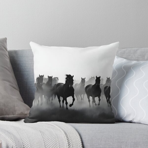 Item preview, The Herd designed and sold by svace.