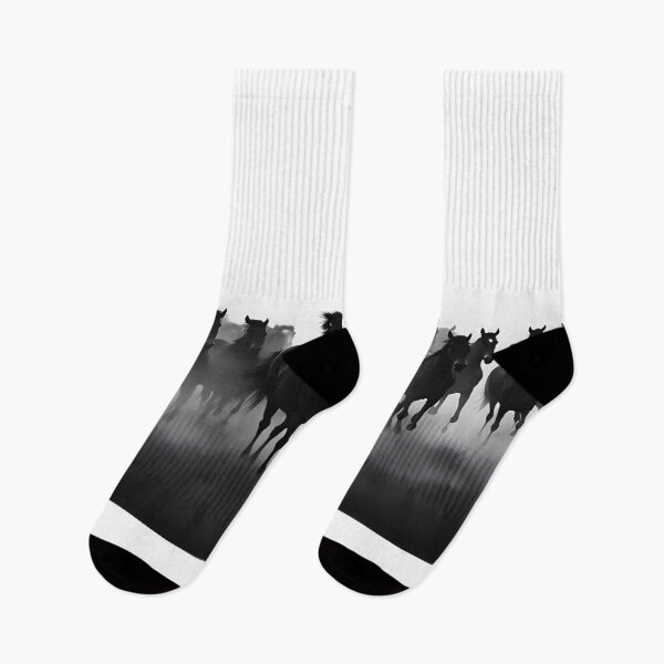 Item preview, The Herd designed and sold by svace.