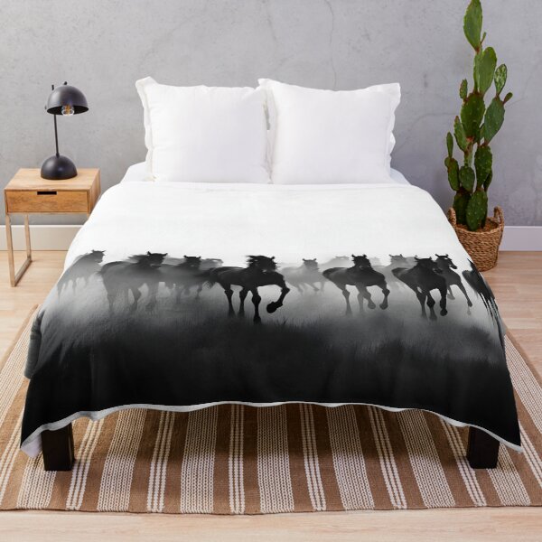 Item preview, The Herd designed and sold by svace.