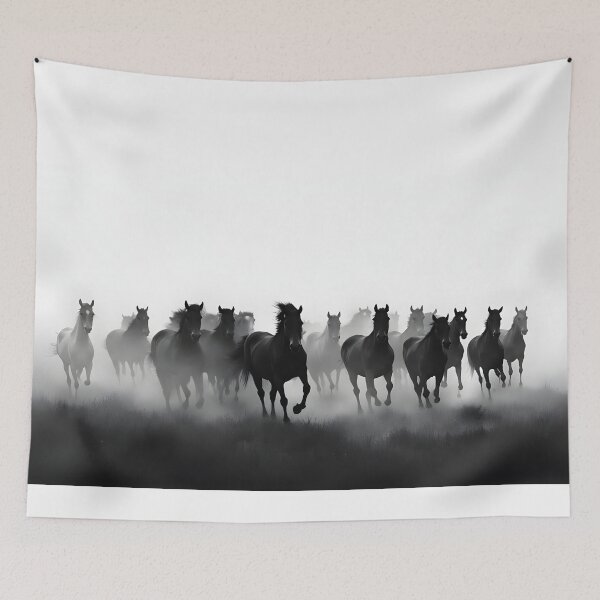 Item preview, The Herd designed and sold by svace.