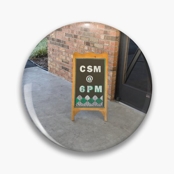 Item preview, CSM  designed and sold by BaronOfChaos.