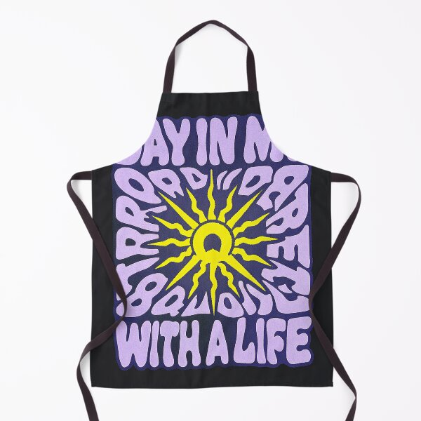 Item preview, hippie aesthetic design designed and sold by trengeee.