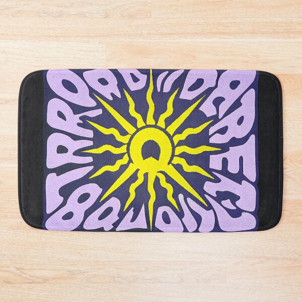 Item preview, hippie aesthetic design designed and sold by trengeee.