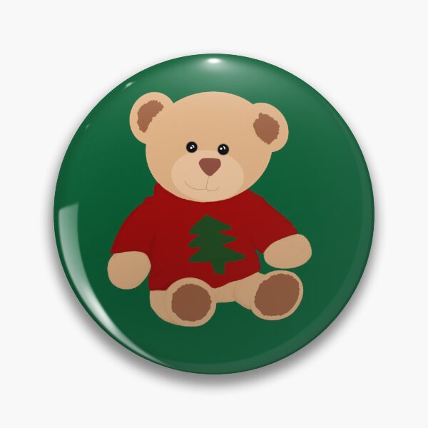 Item preview, Suéter de la Universidad de Stanford designed and sold by Grace Cottrell.